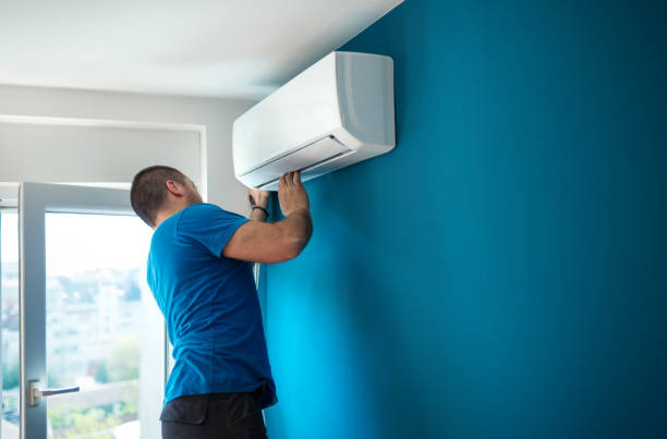 Trusted Hernando, FL HVAC Experts