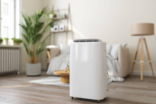 Best HVAC cleaning services  in Hernando, FL
